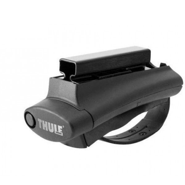 Thule Rapid System 775